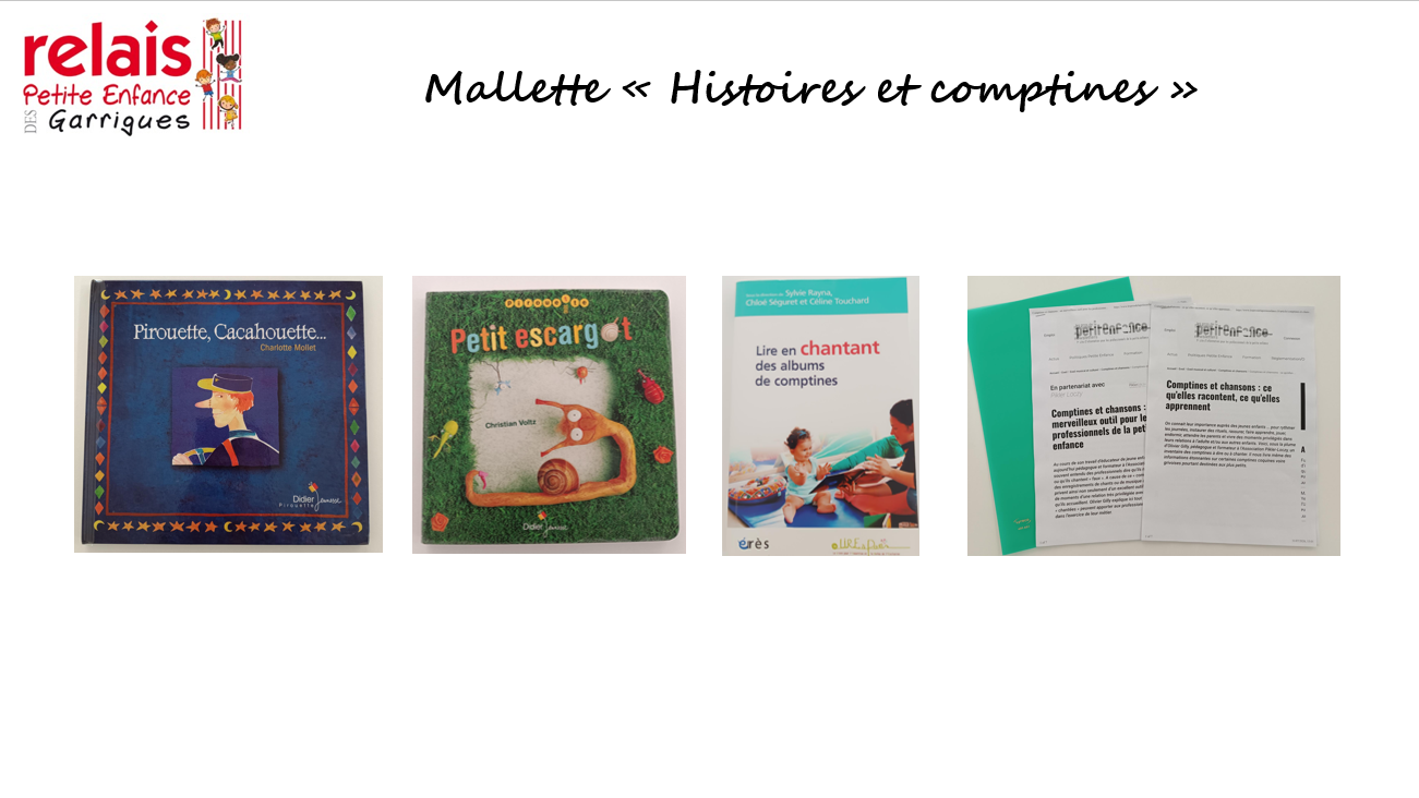 Mallette histoires et comptines _2_.png
