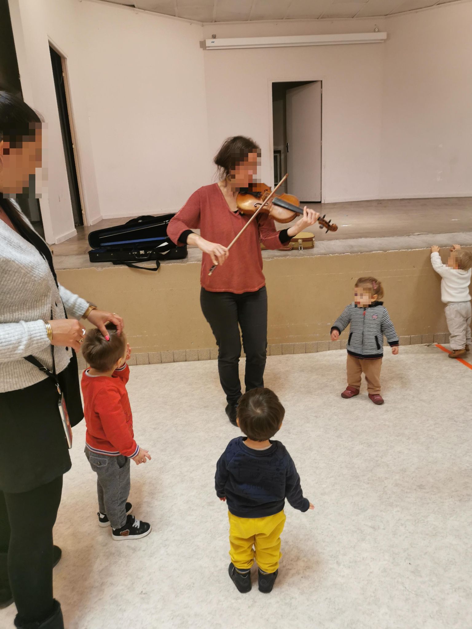 éveil musical saint dré février 2024 _13__censored.jpg