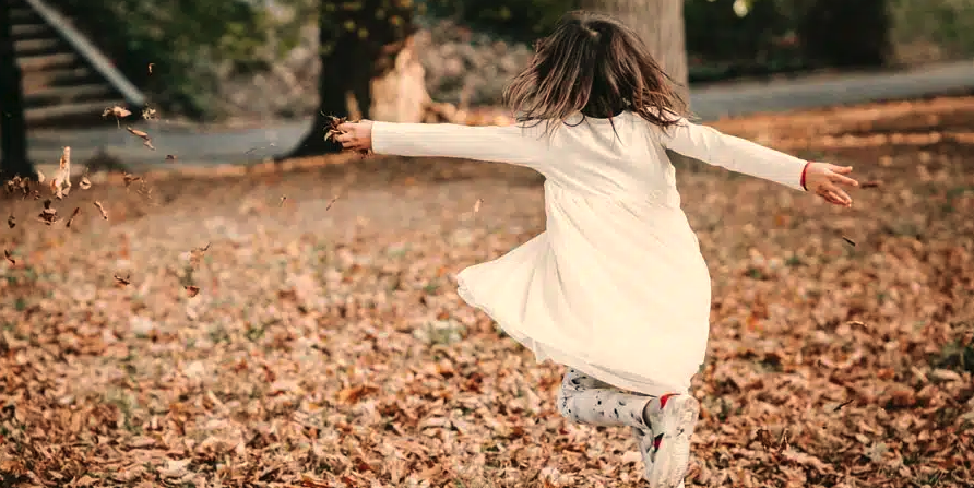 Capture d_écran 2026-02-03 142555.png