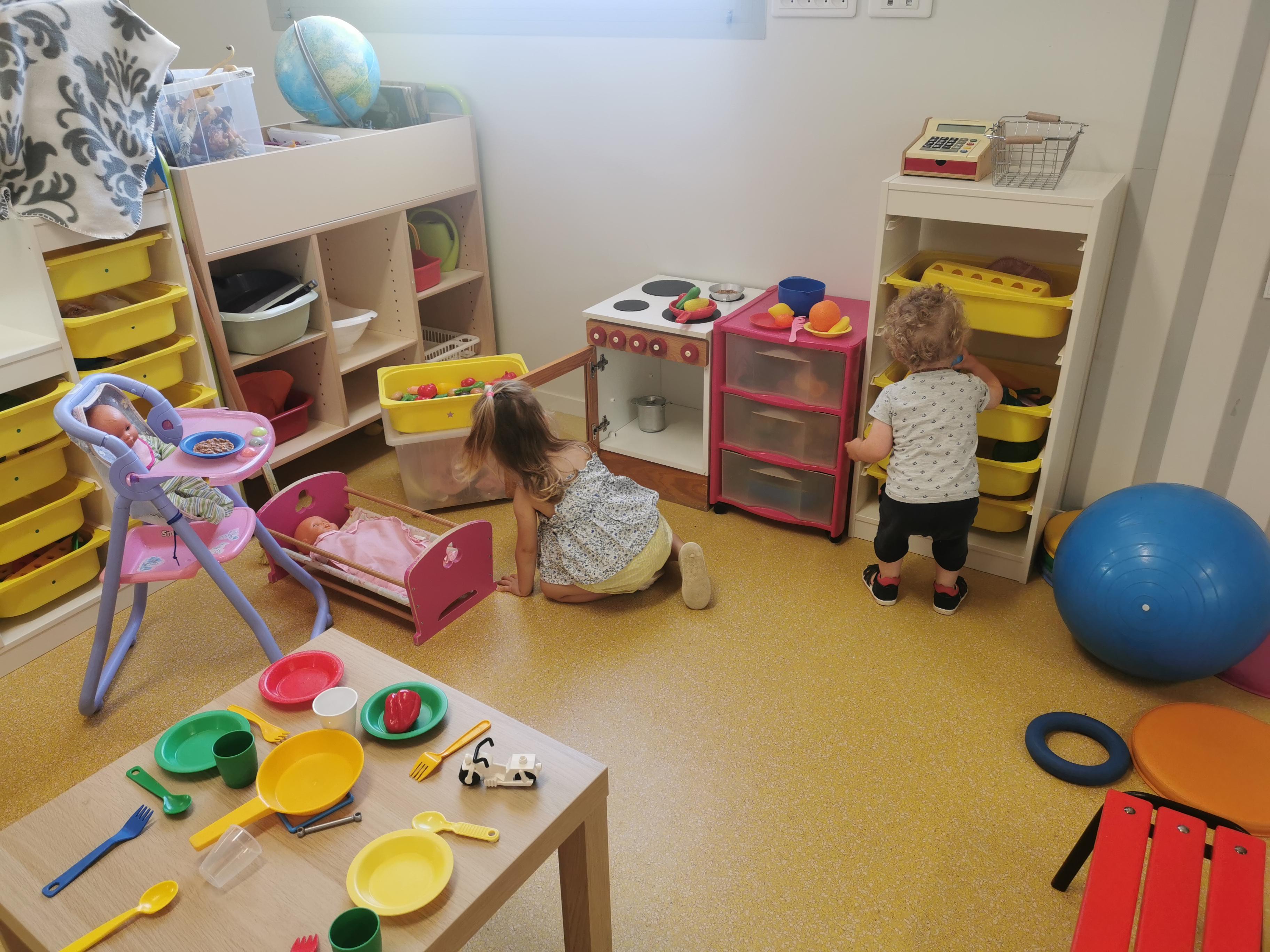 SAINT DRE partenariat école juin 2023 _3_.jpg