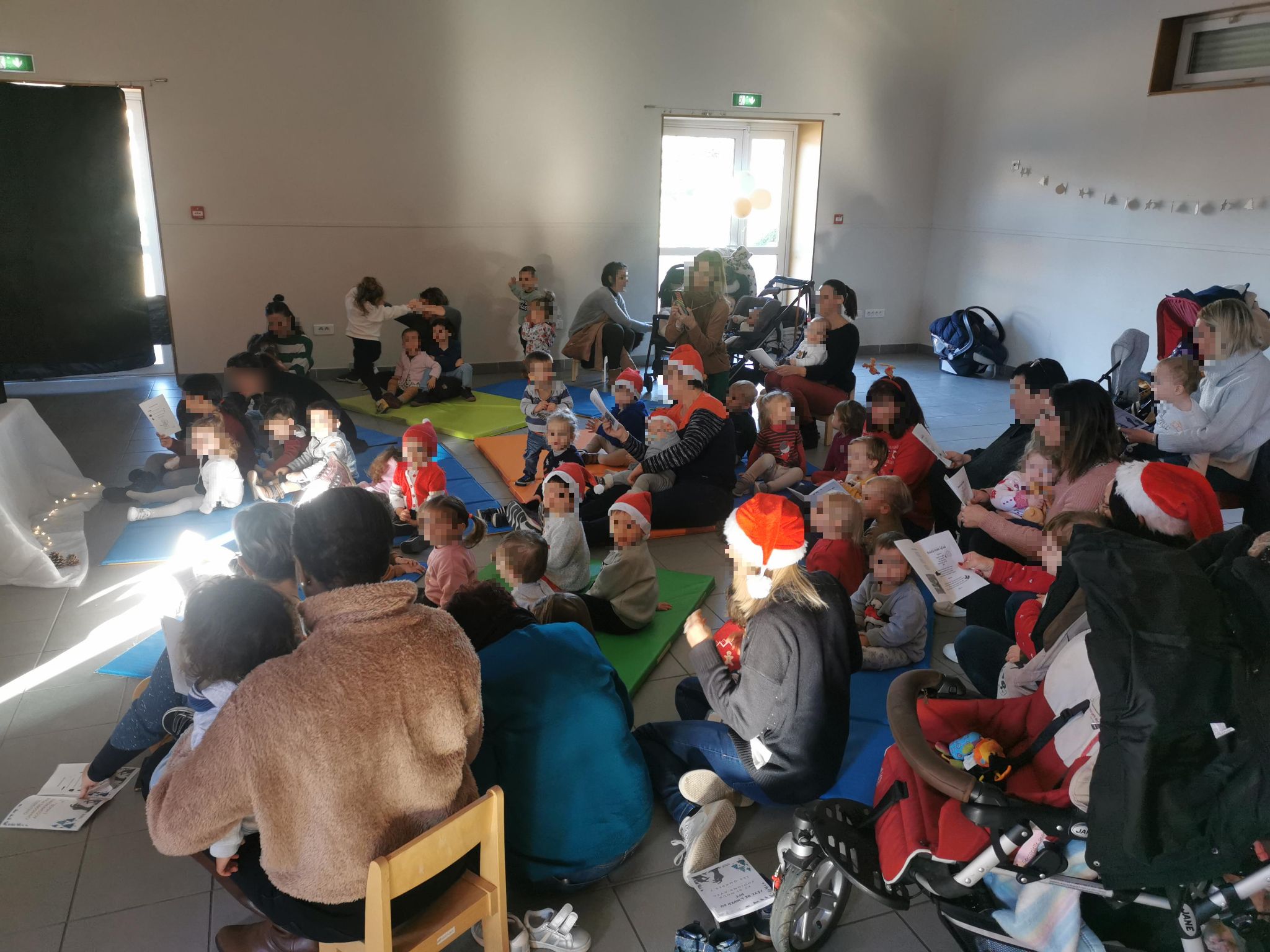 animation _3__censored.jpg