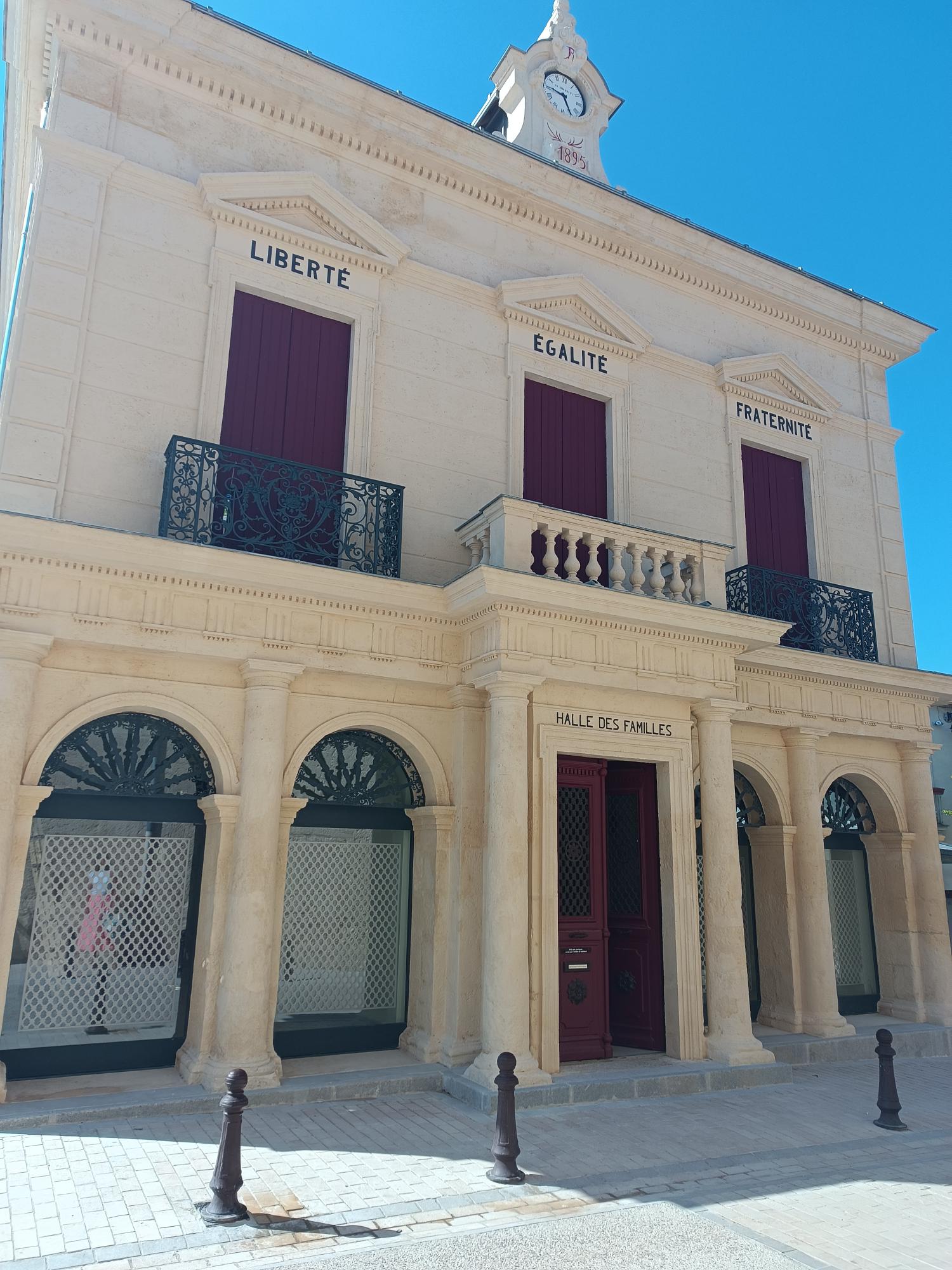 Photo bâtiment.jpg