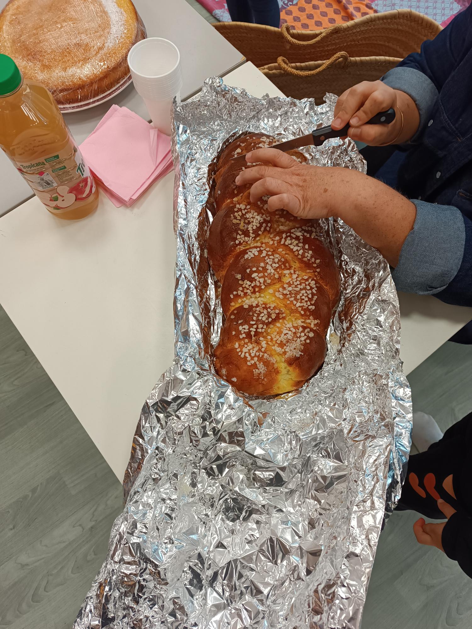 Beaulieu G1 - crêpes - novembre 2024 _2_.jpg