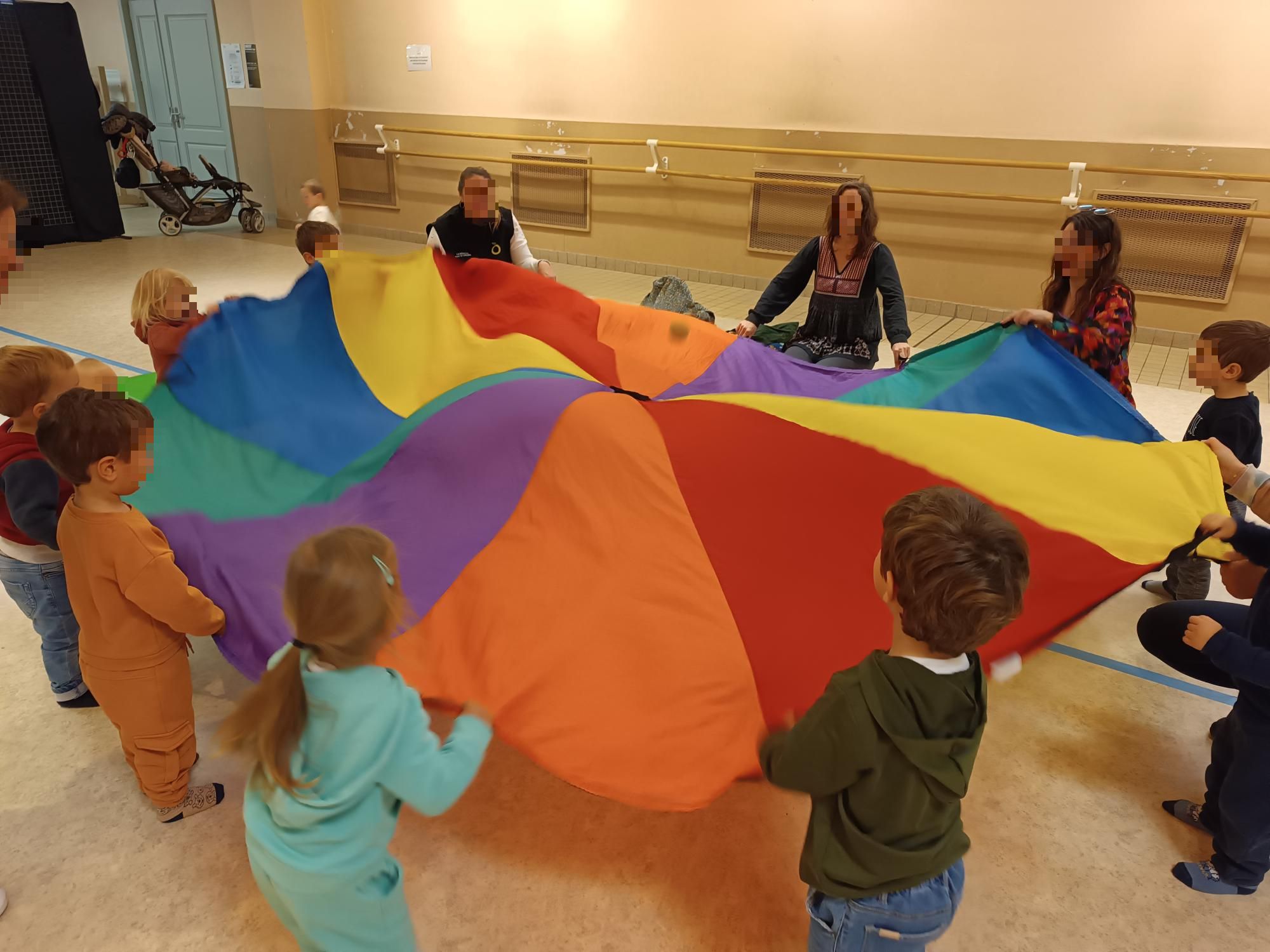 éveil musical saint dré groupe 2 mars 2024 _7__censored.jpg