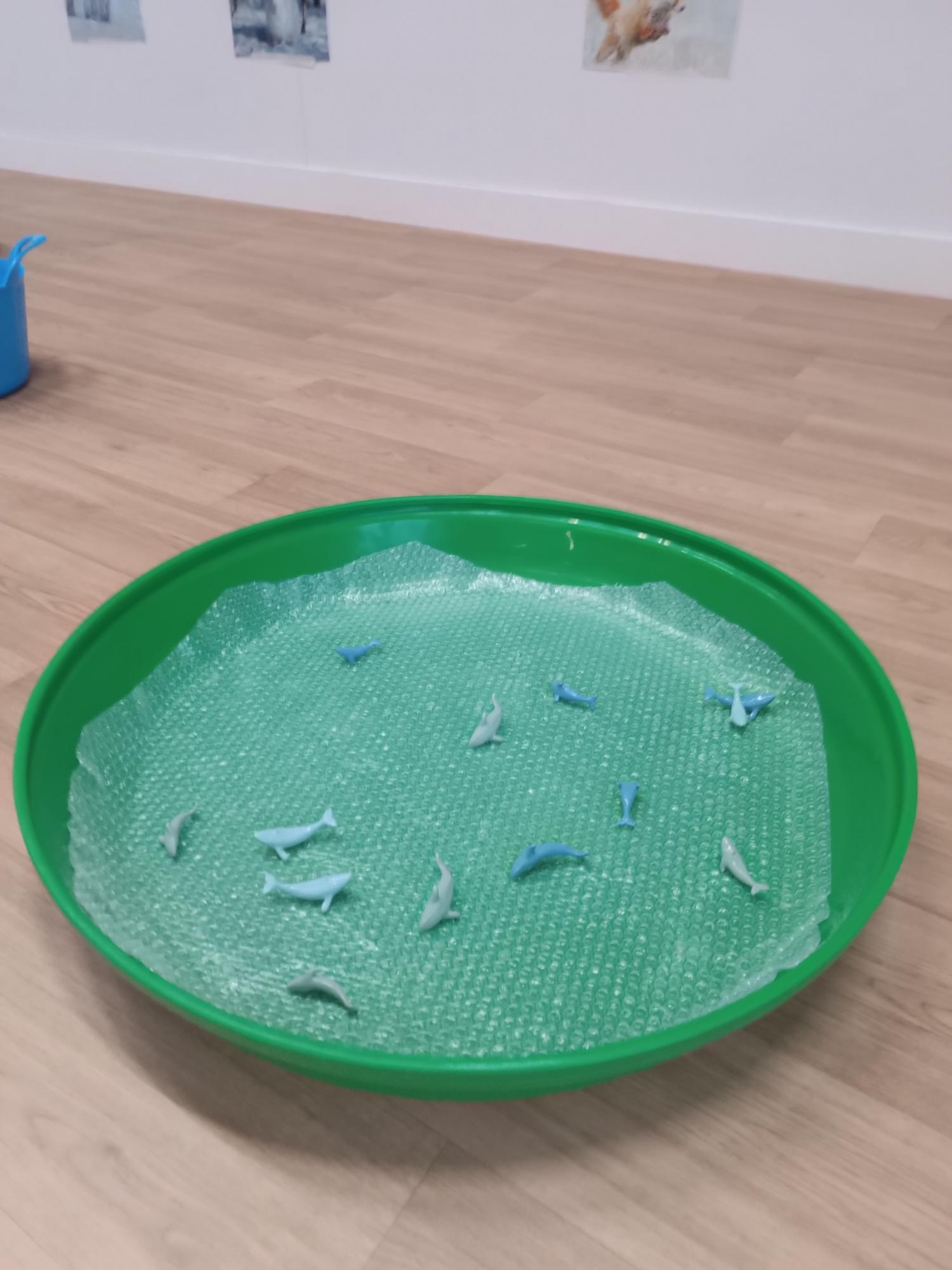 Ateliers hiver 2026 _9_.jpg