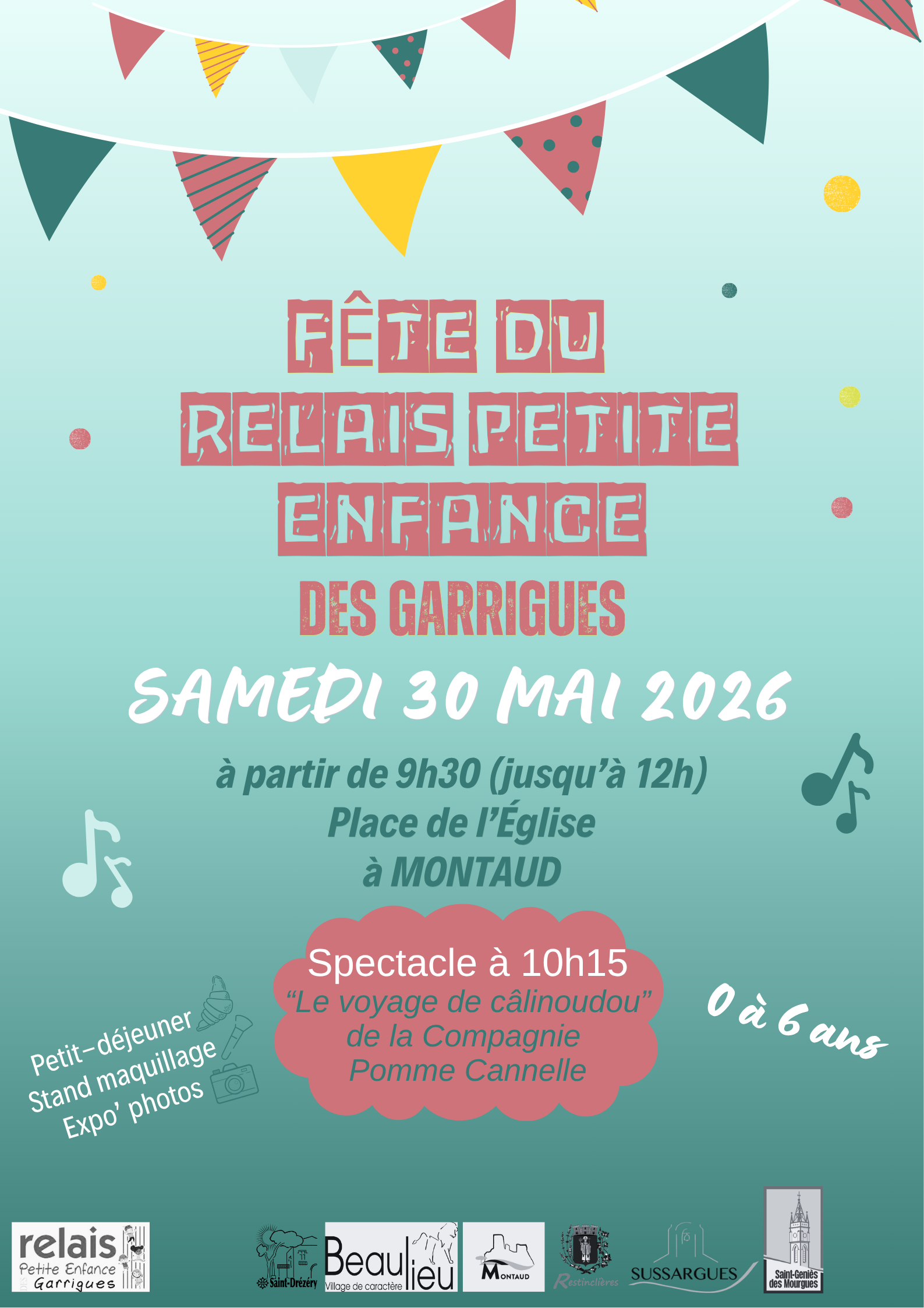 Affiche fête du RPE 2026.png