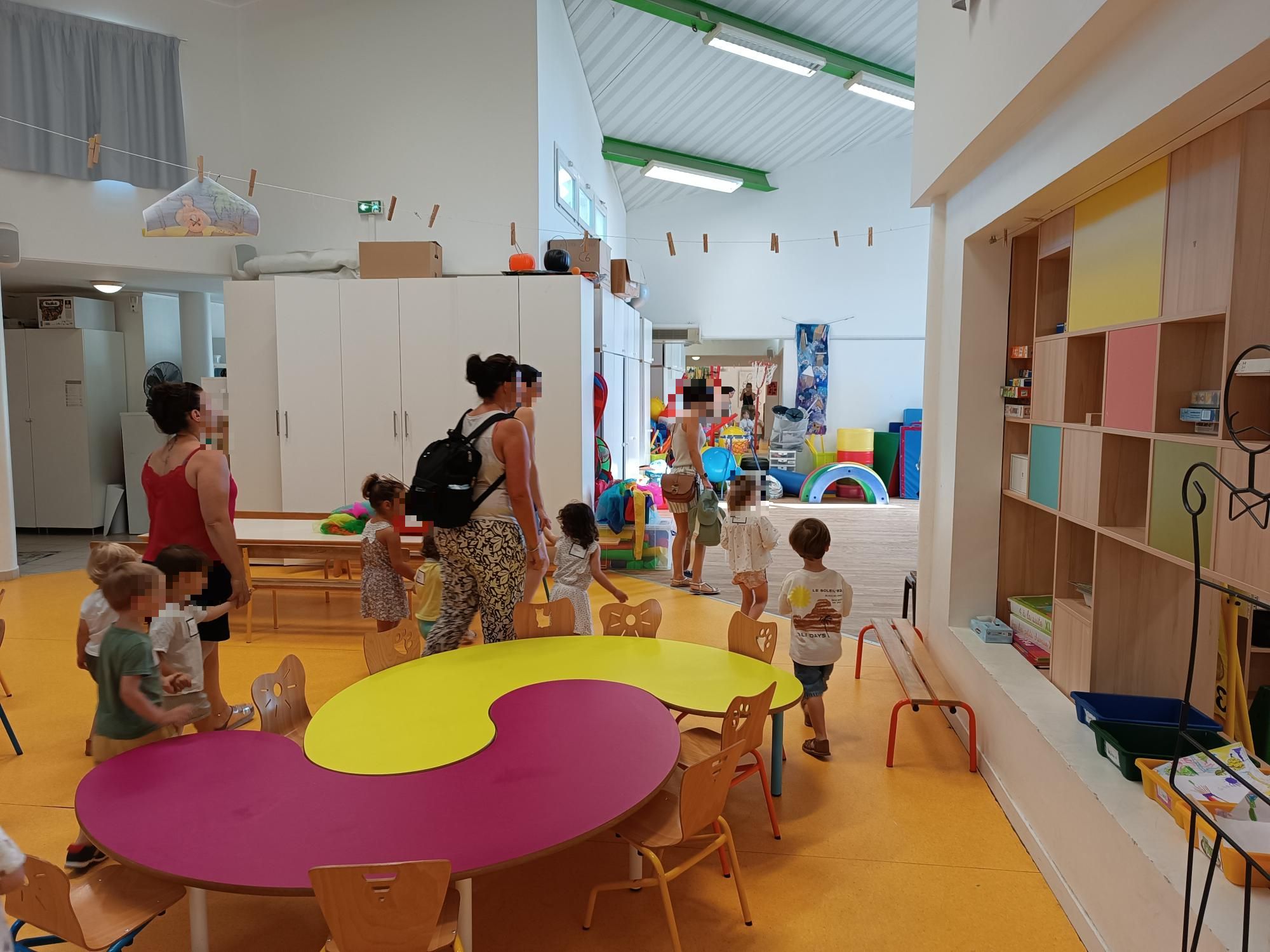 Visite école SAINT DREZERY 30.06.2025 _2_.jpg