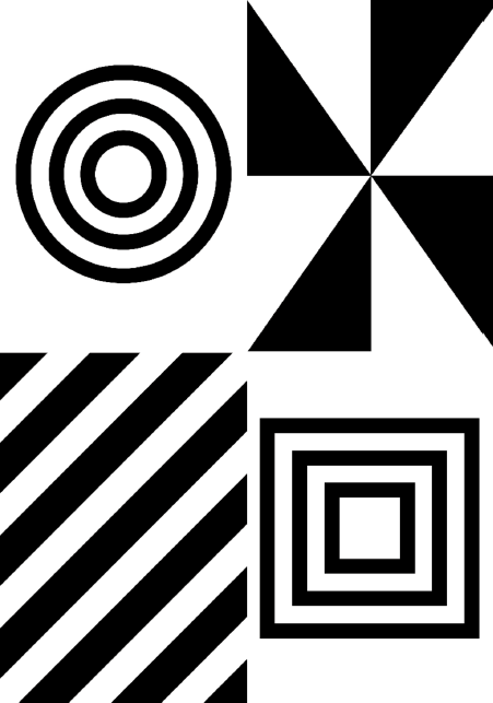 Capture d_écran 2023-08-21 150719.png