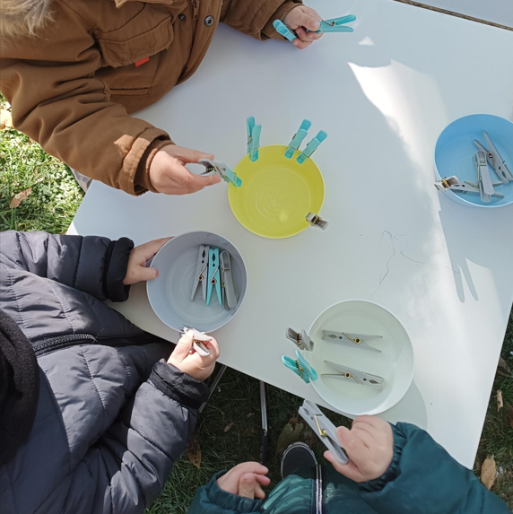 Capture d_écran 2024-04-23 104103.png