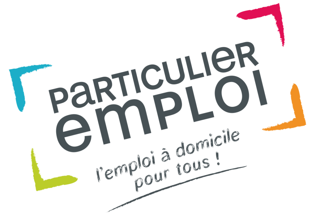 particulier-emploi_2-1024x696.png