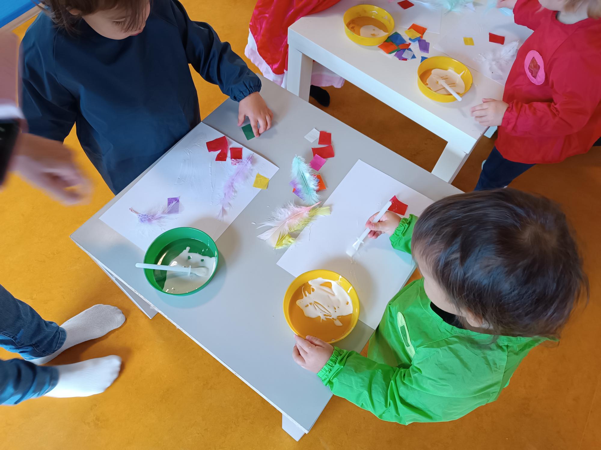 activité collage.jpg