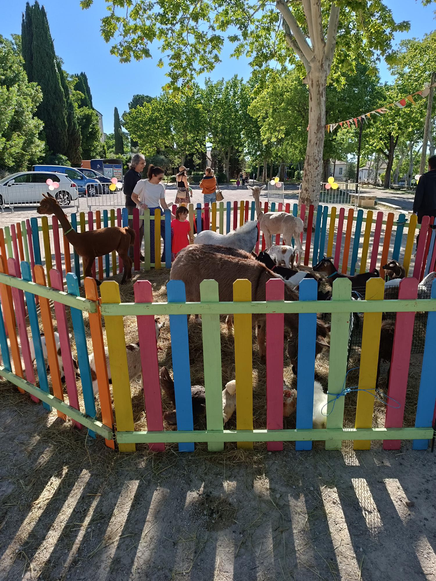 fête du RPE 2024 _10_.jpg