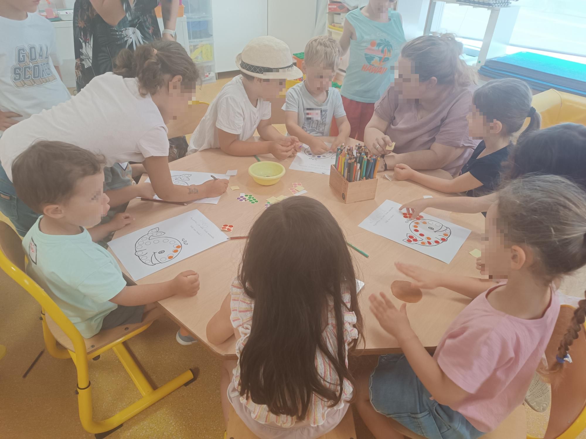 Visite écoles ST DRE juin 2026 _3_.jpg