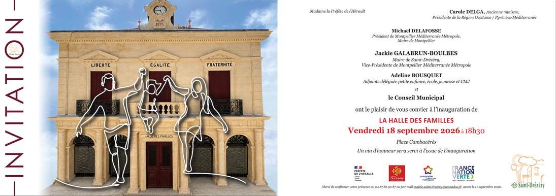 invitation.jpg
