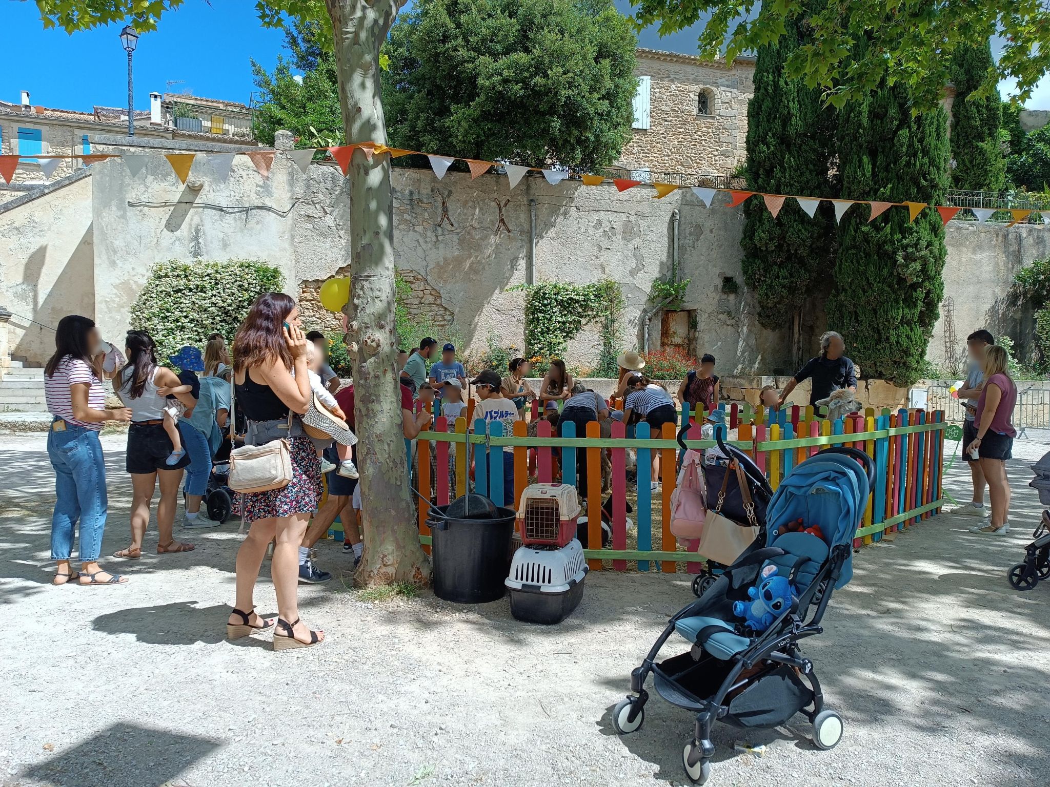 fête du RPE 2024 _2__censored.jpg