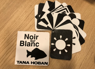 Capture d_écran 2024-04-03 115053.png