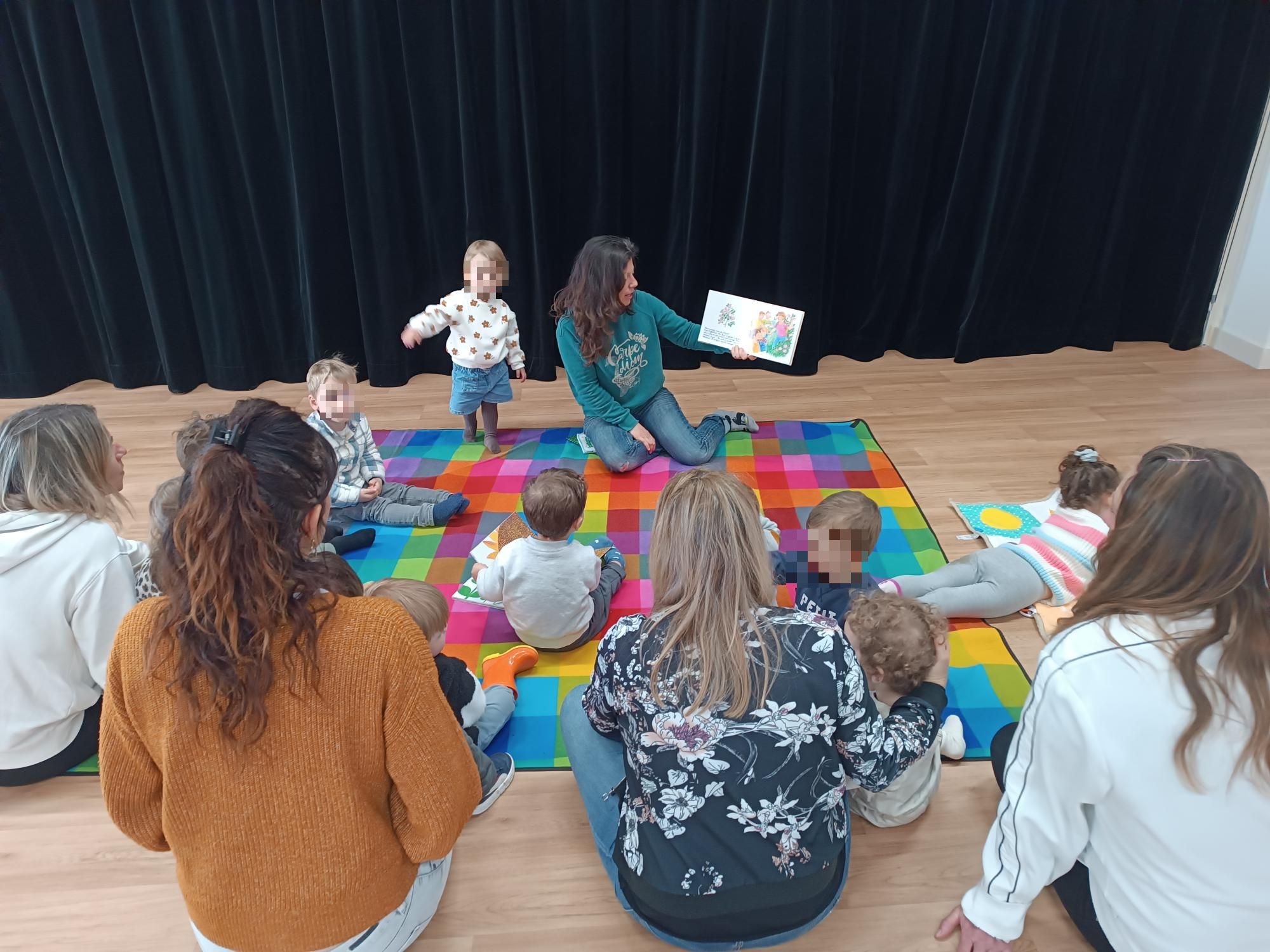 act manuelle st dré.jpg