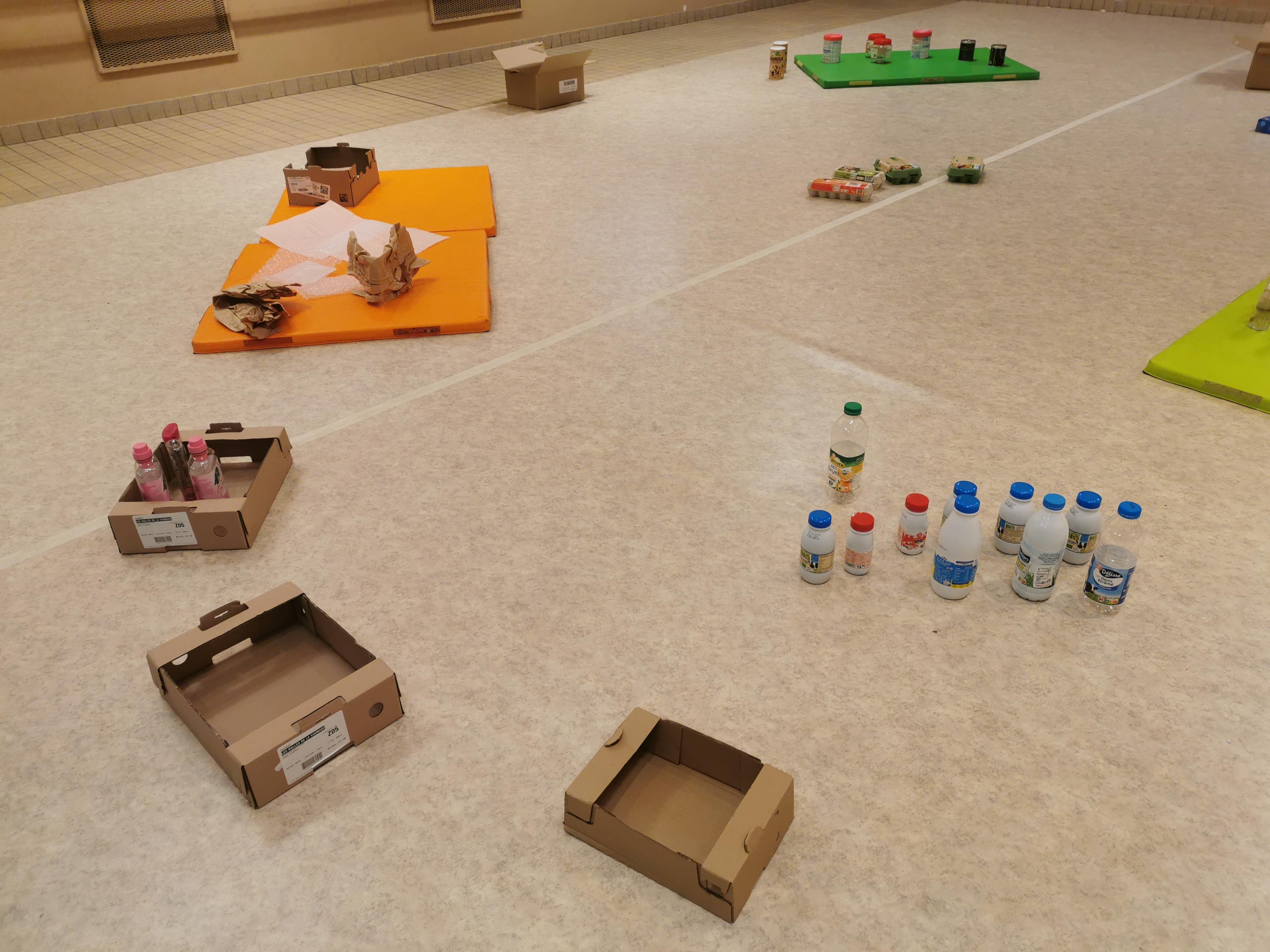 Atelier récup_ Saint-Drézéry groupe 1 mars 2023 _1_.jpeg