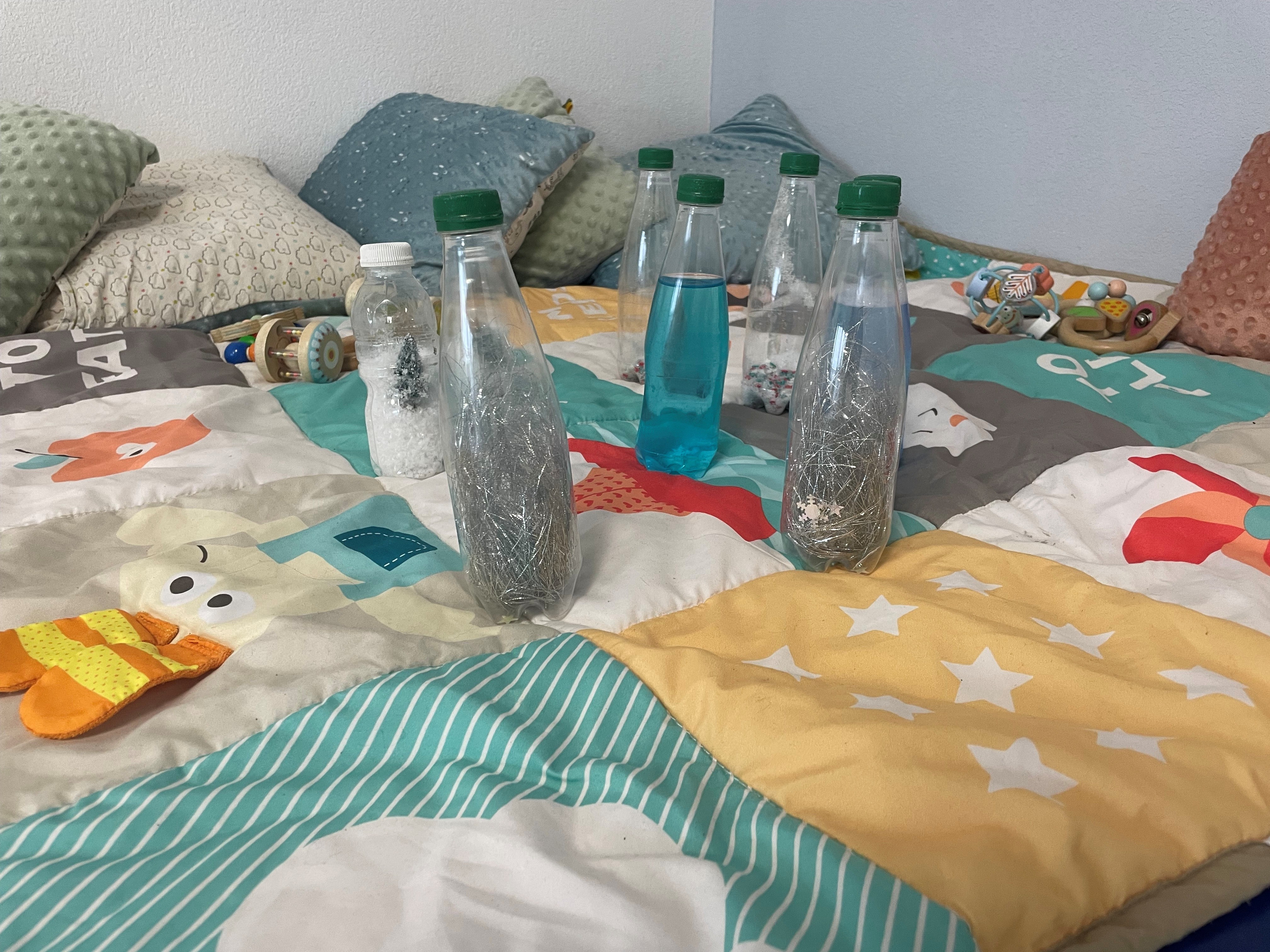 Ateliers hiver 2026 _3_.jpg