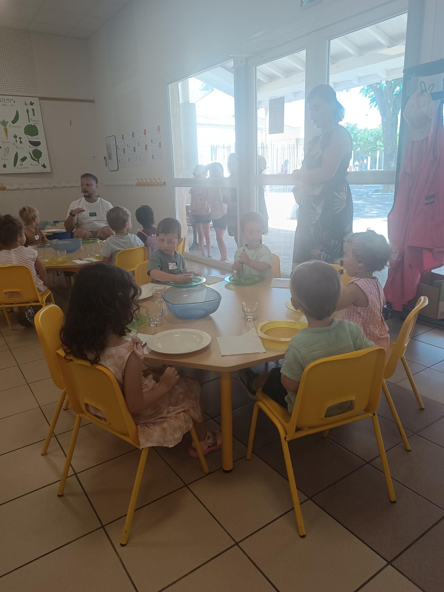 Visite écoles ST DRE juin 2026 _1_.jpg