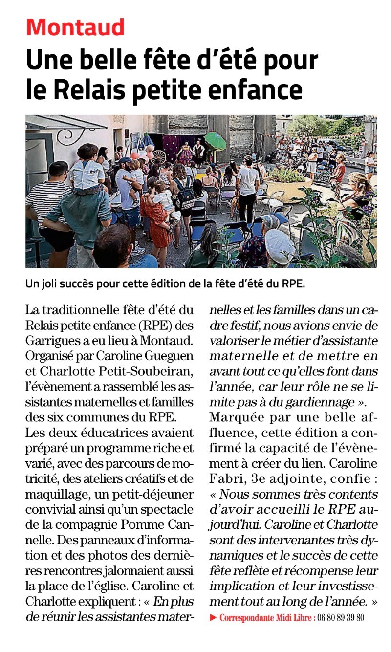 Article ML fête RPE 2026.jpg