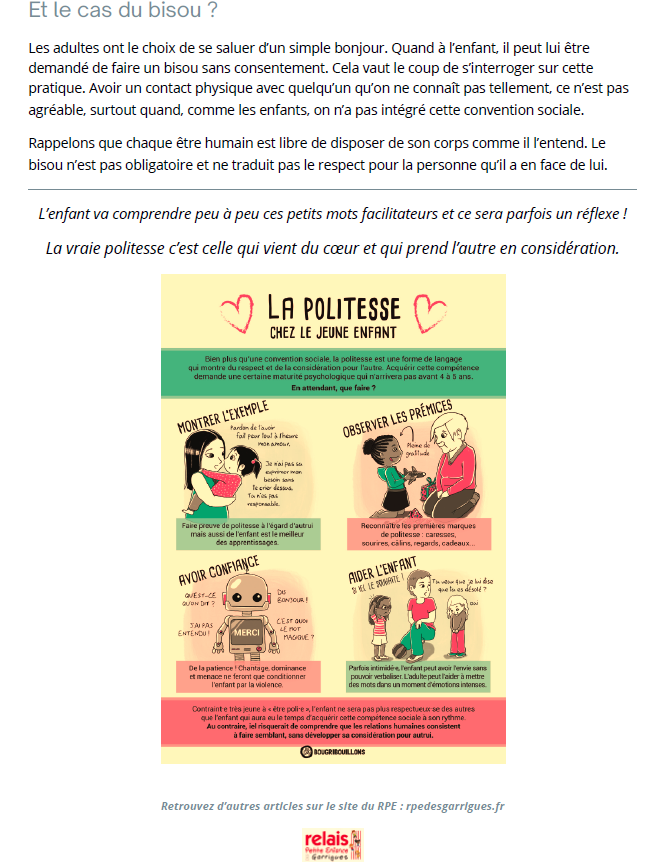 Capture d_écran 2025-09-24 103744.png