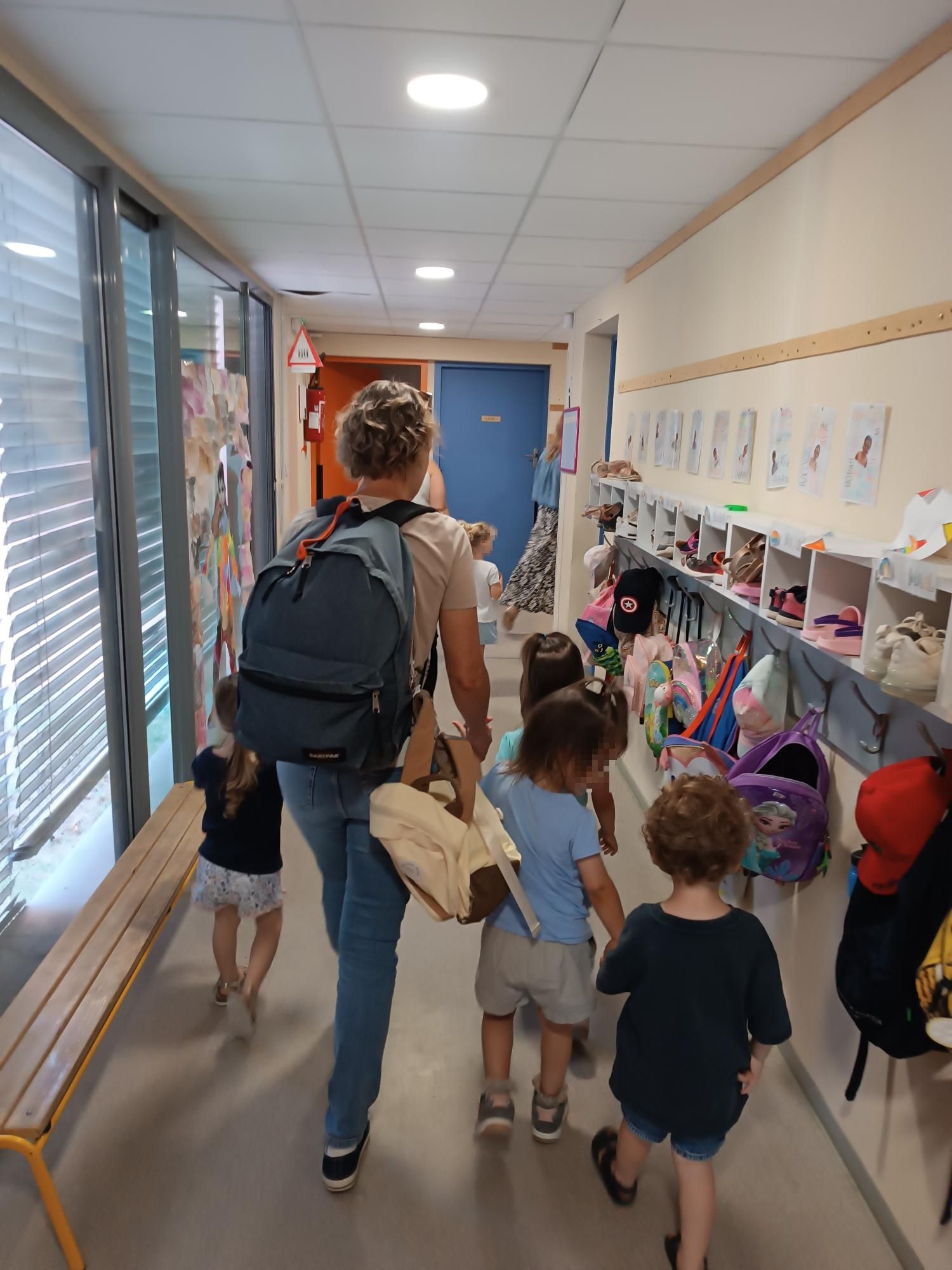 Visite école maternelle SUSSARGUES juin 2025 _2_.jpg