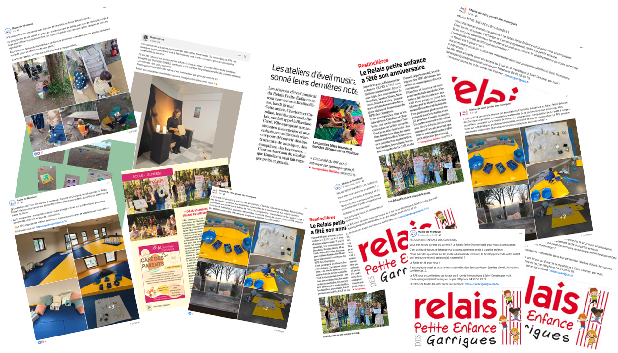 Capture d_écran 2025-12-17 104354.png