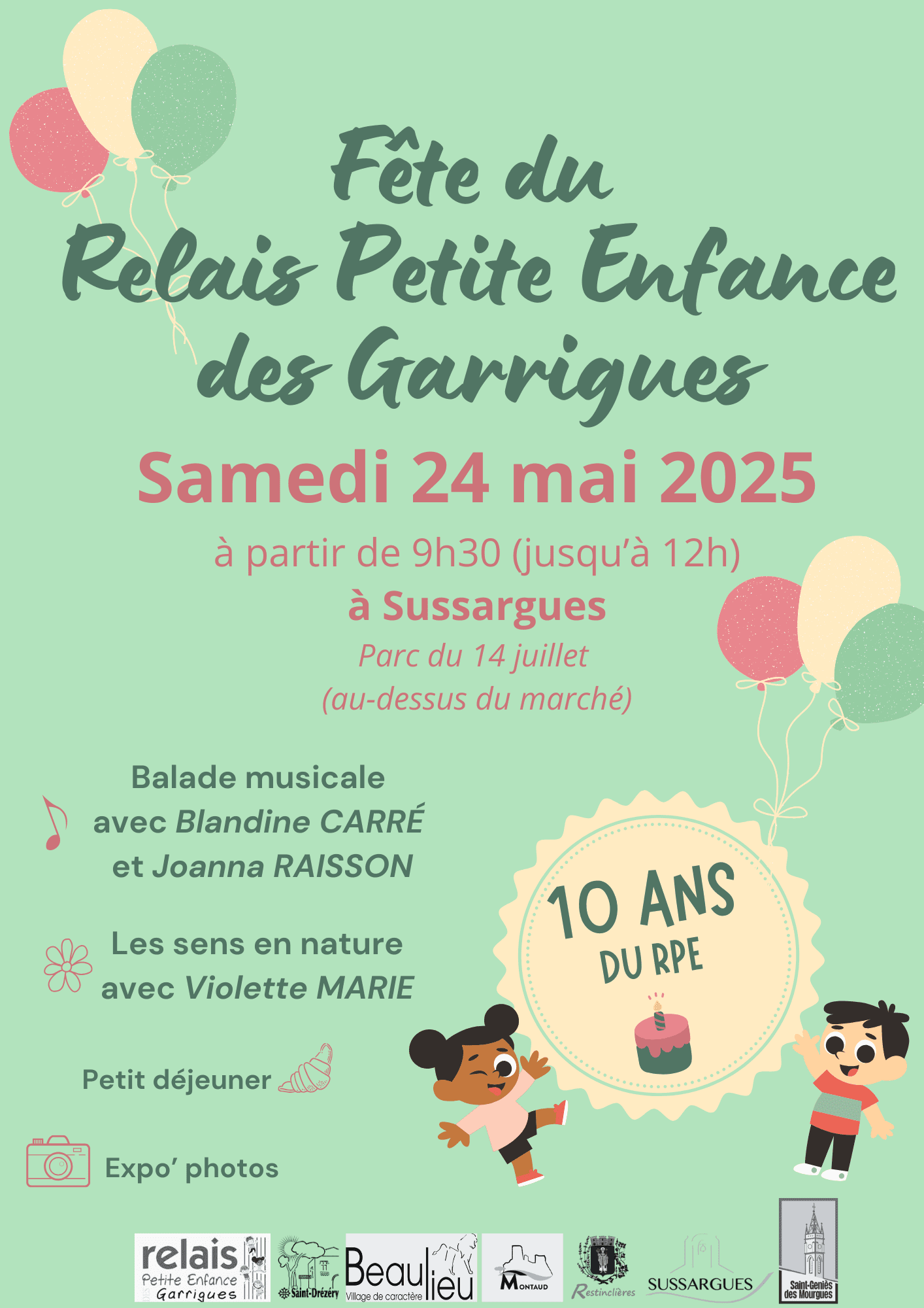 Affiche fête du RPE 2025.png