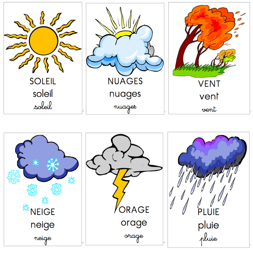 cartes météo.png