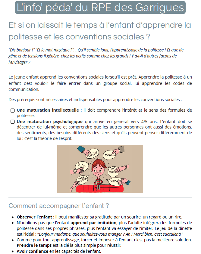 Capture d_écran 2025-09-24 103735.png