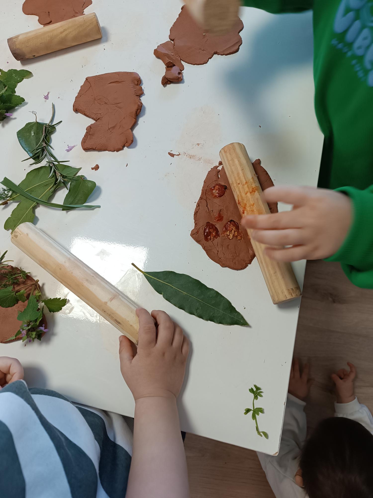 ACTIVITE MANUELLE RESTIN _2_.jpg