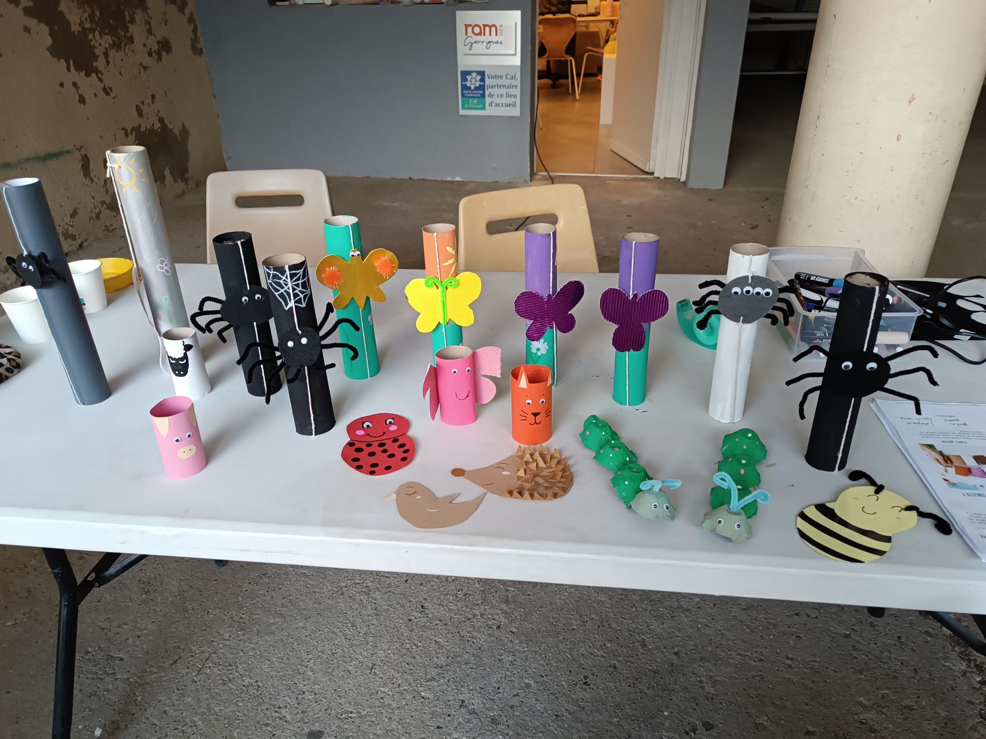 soirée récup 09.07.2024 _5_.jpg