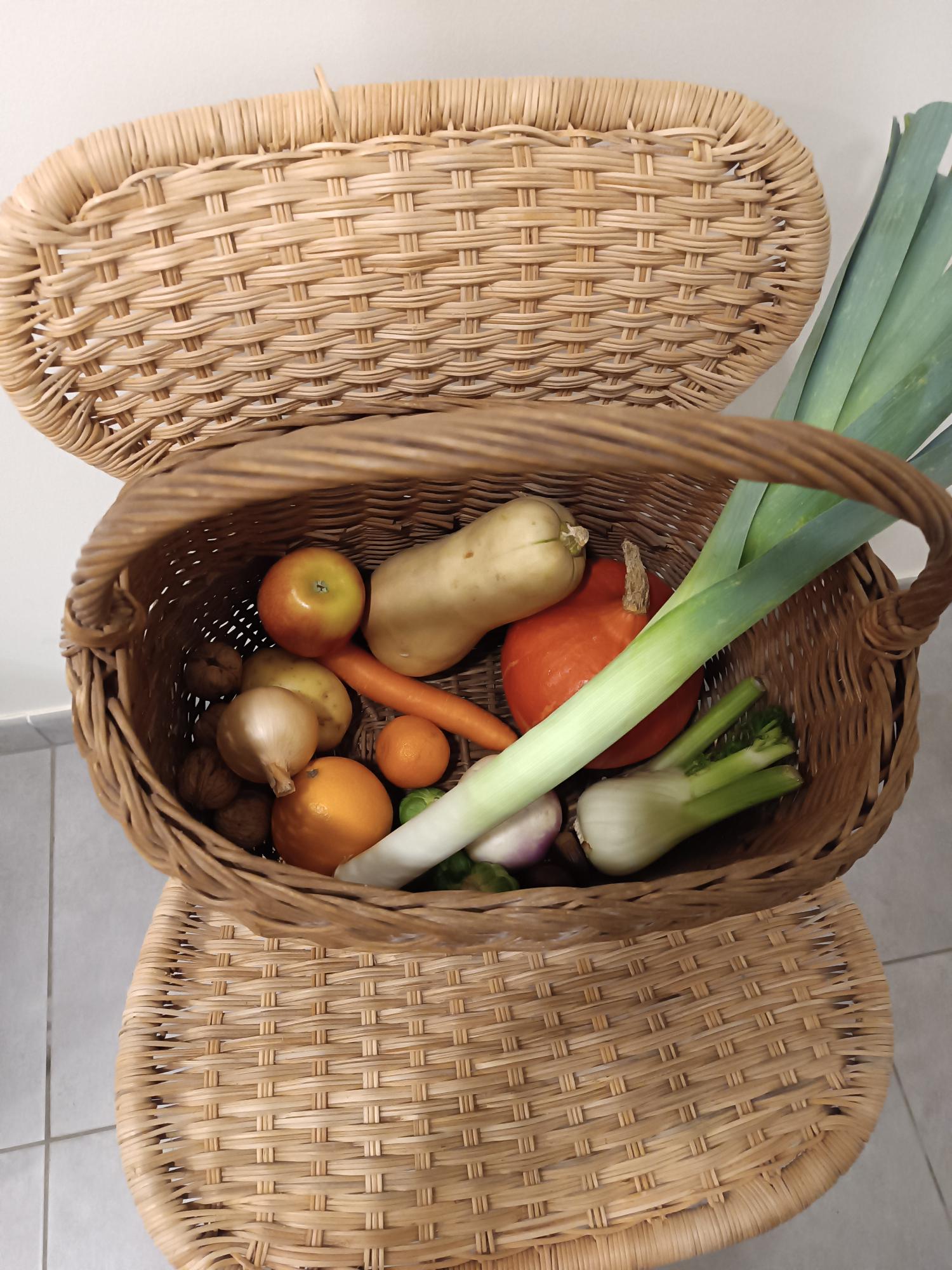 Panier fruit atelier automne.jpg