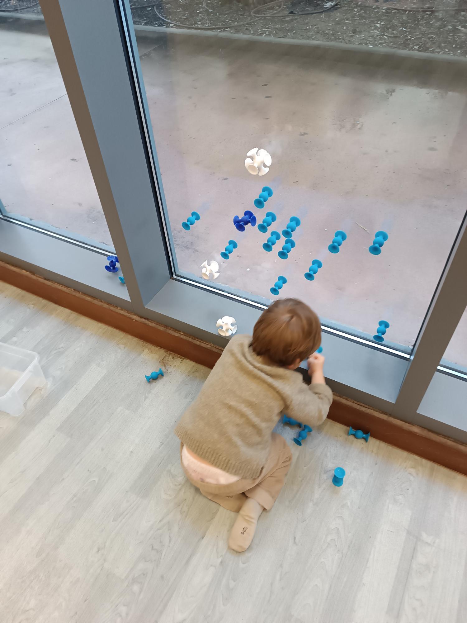 Ateliers hiver 2026 _1_.jpg