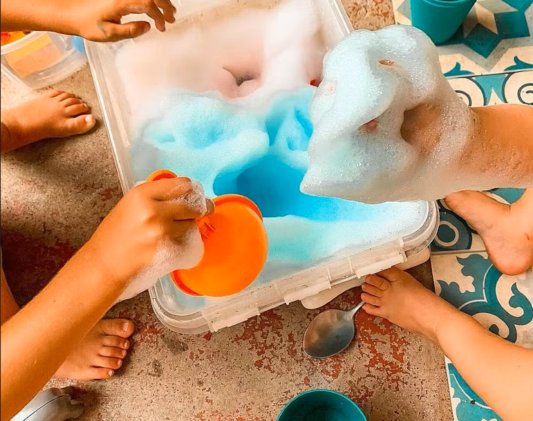 Capture d_écran 2024-06-12 110703.png