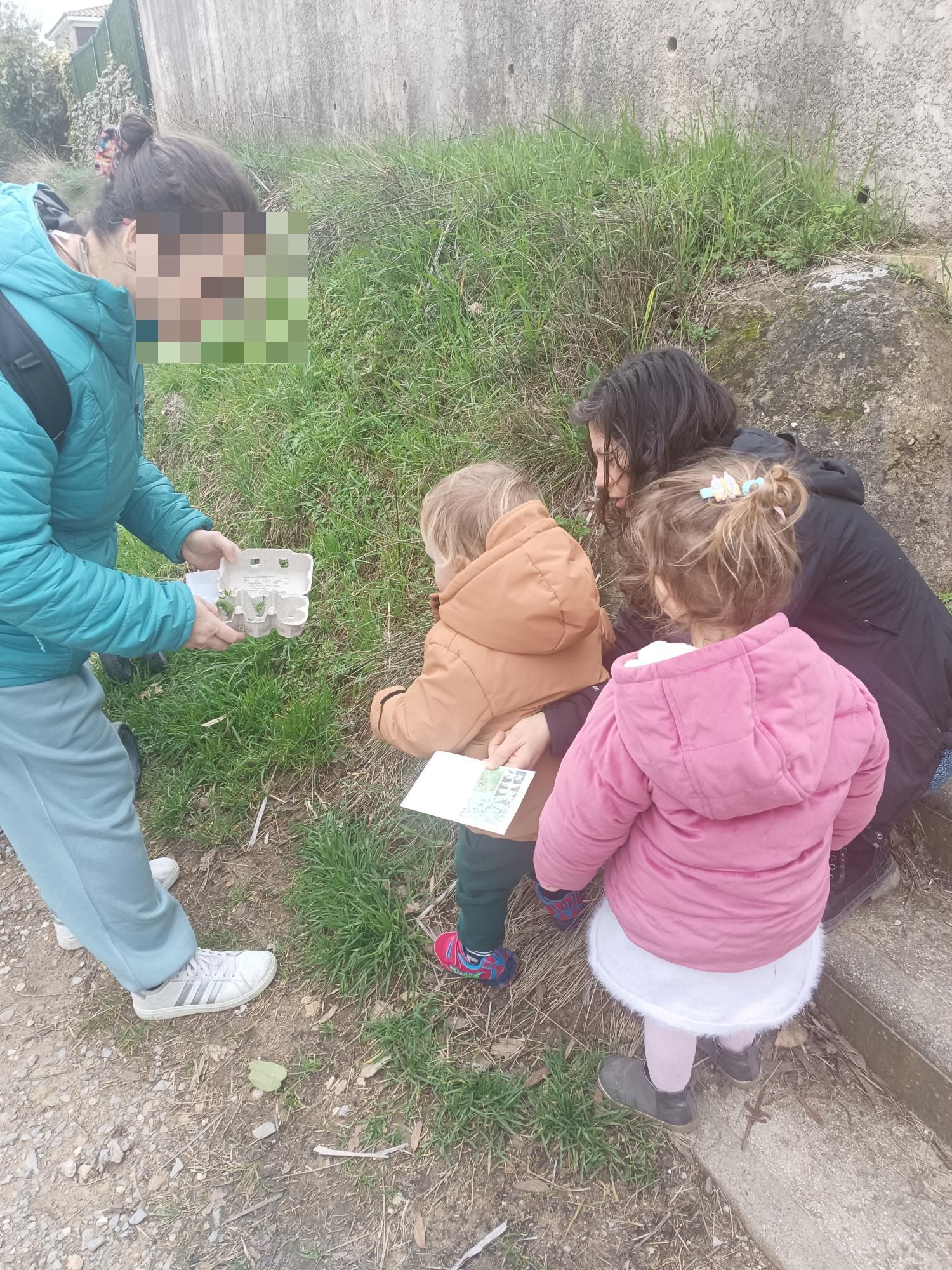 BALADE RESTIN _1__censored.jpg