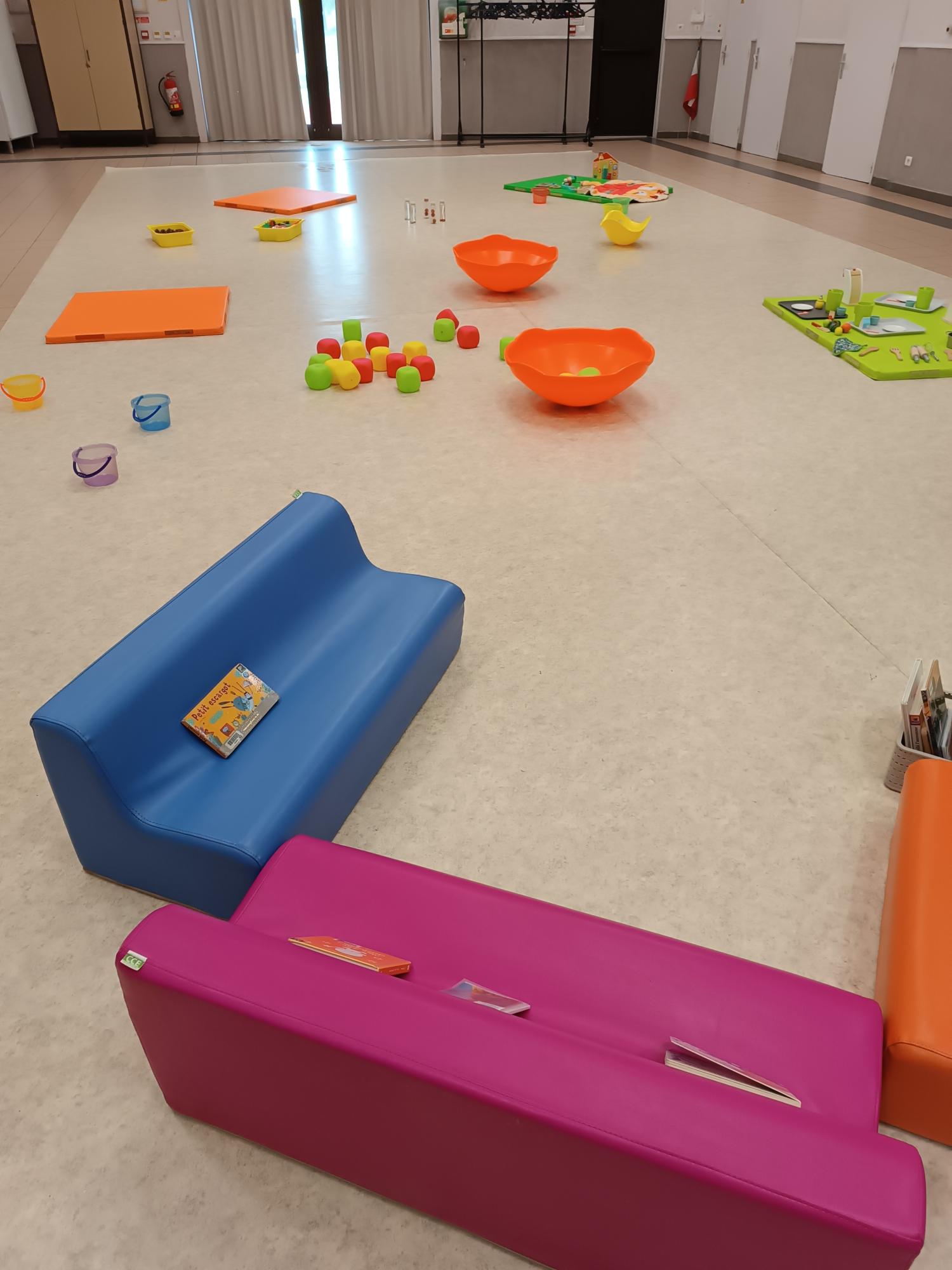 Salle Saint Drézéry.jpg