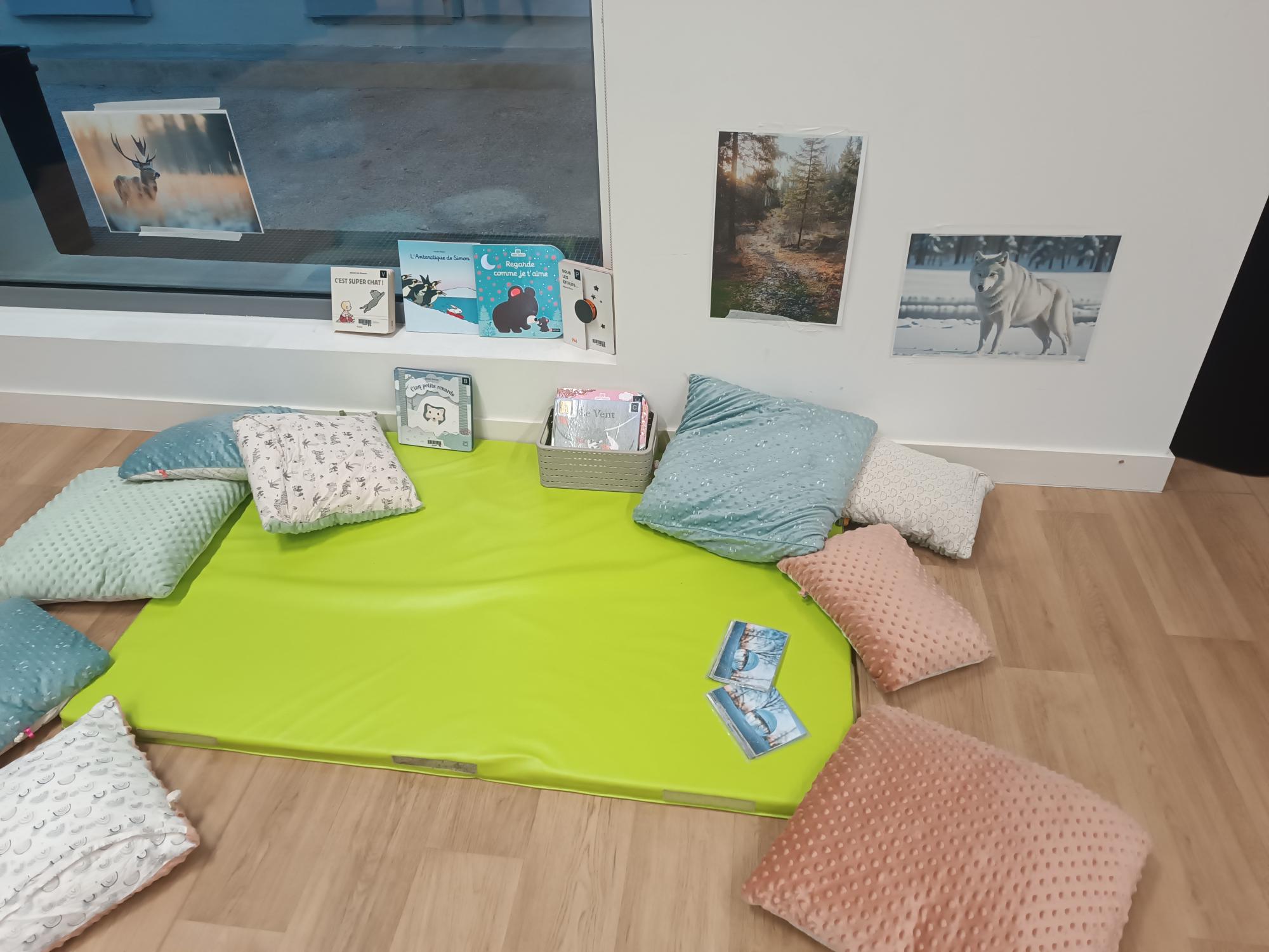 ateliers hiver _4_.jpg