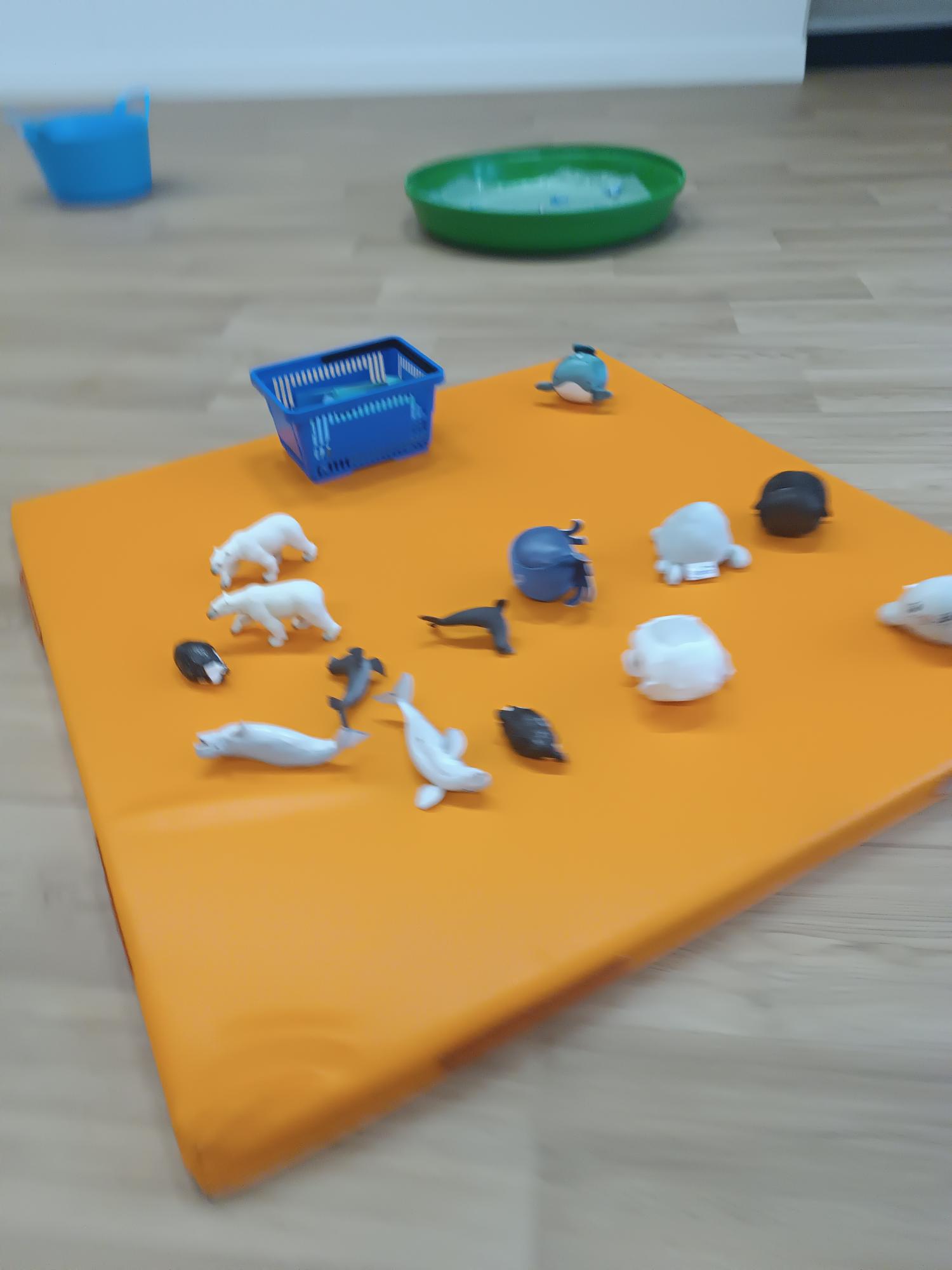 ateliers hiver _2_.jpg