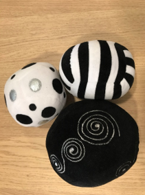 Capture d_écran 2024-04-03 115038.png