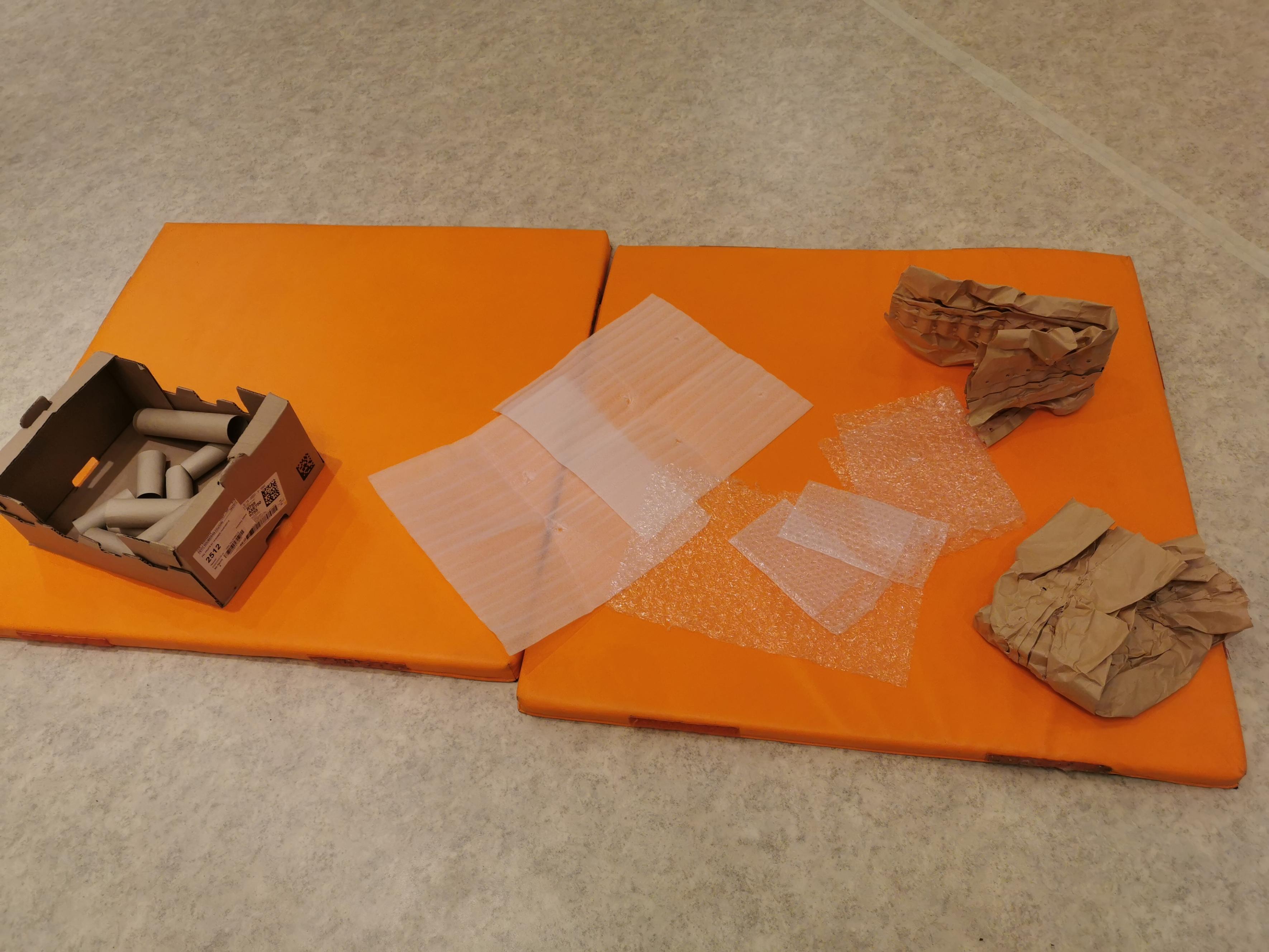 Atelier récup_ Saint-Drézéry groupe 1 mars 2023 _3_.jpeg