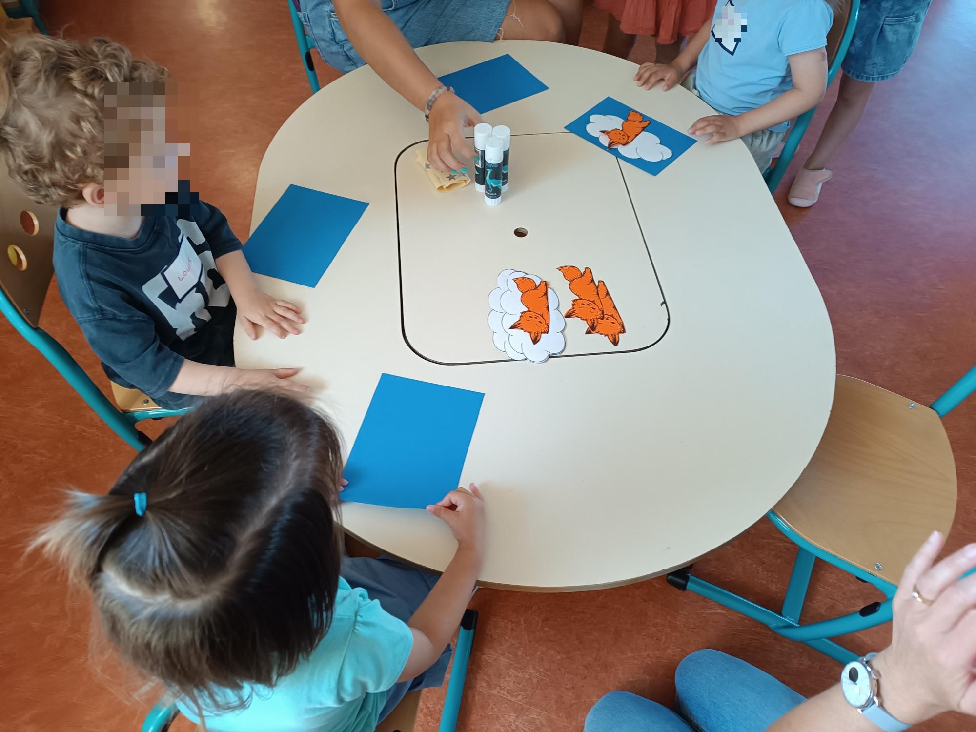 Visite école maternelle SUSSARGUES juin 2025 _3_.jpg