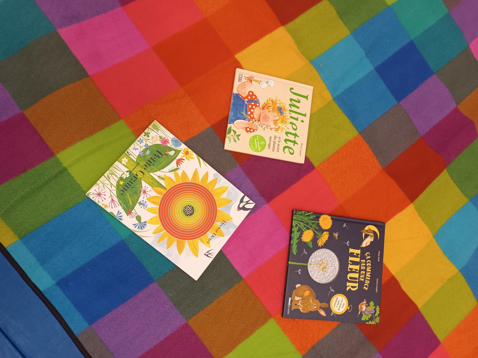 act manuelle st dré _5_.jpg