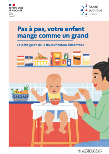 355_500_1_guide-diversification-alimentaire-enfants-reseau-acteurs-pnnspng.png