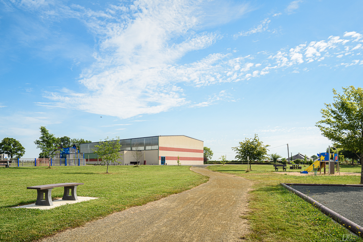 SalleSport-StVincent_06-19-26_005.jpg