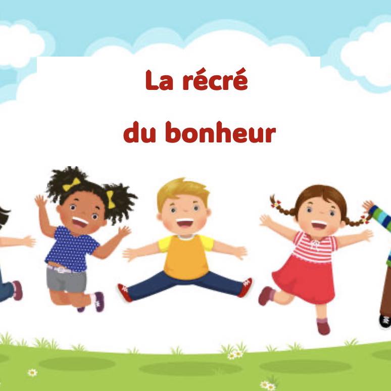 la recre du bonheur.jpg