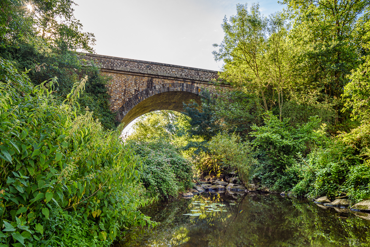 Ponts-StVincent_06-19-26_032.jpg