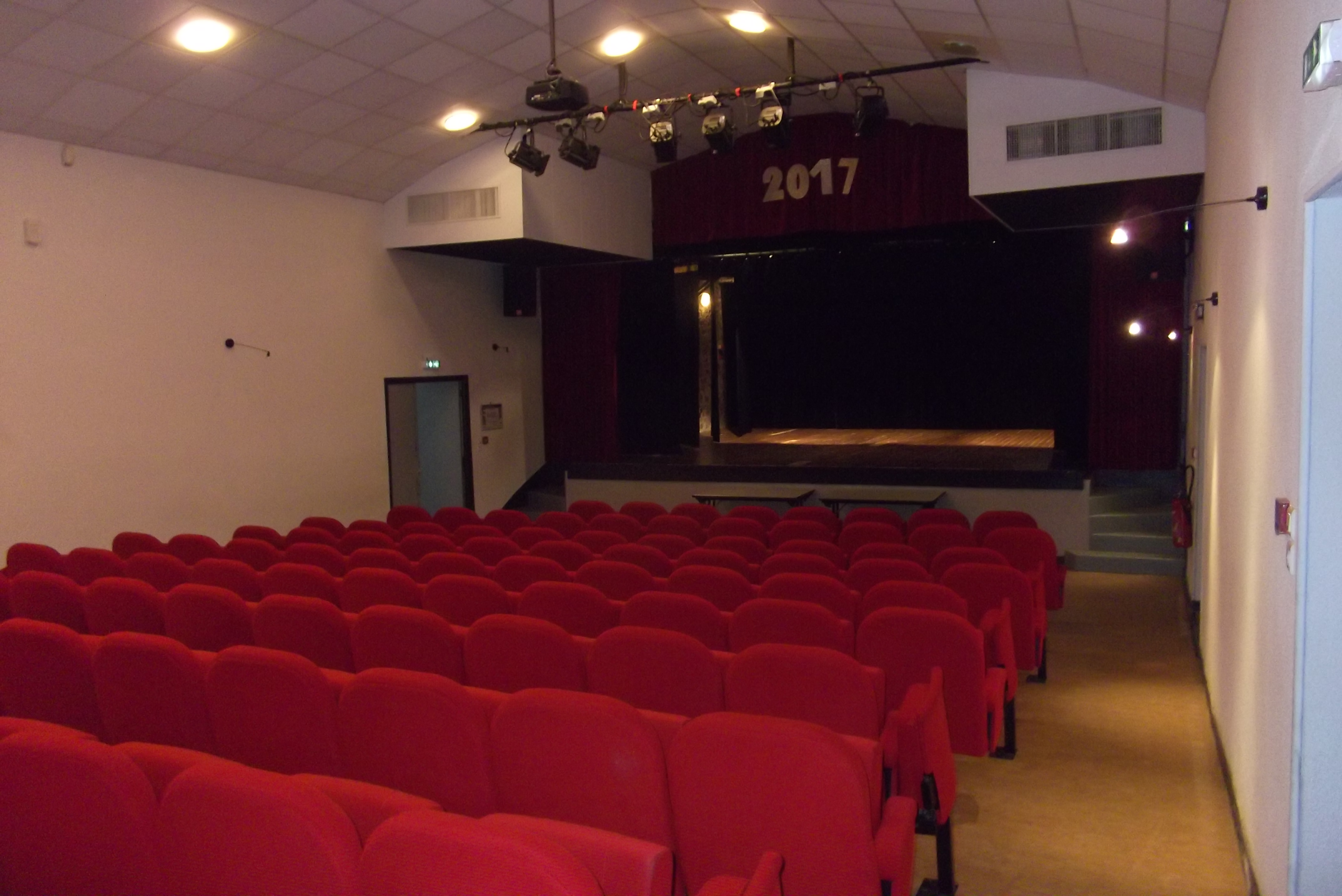 DSCF1485.JPG