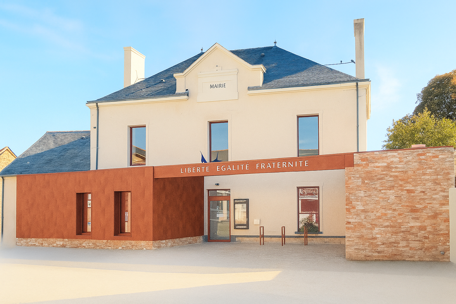 photo mairie.png